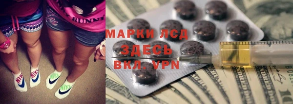 молекула духа Алексин