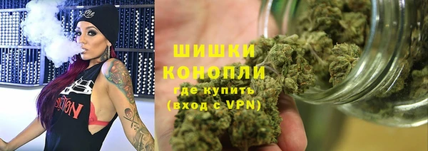 гидра Алзамай