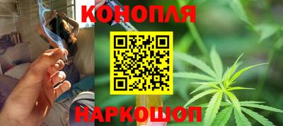 молекула духа Заволжье